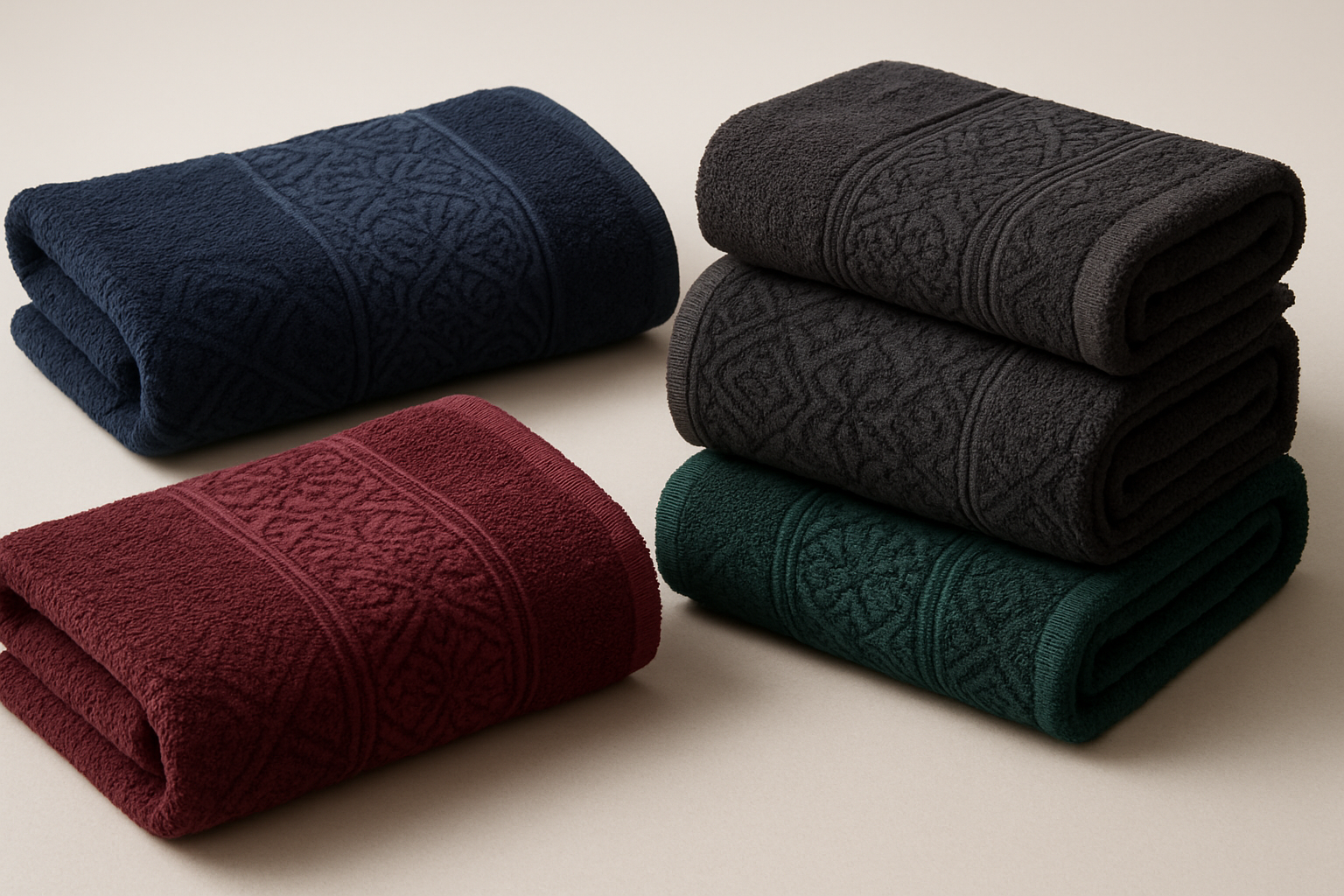 TOWEL