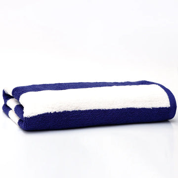 COTTON TOWEL