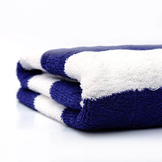 COTTON TOWEL