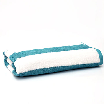 COTTON TOWEL