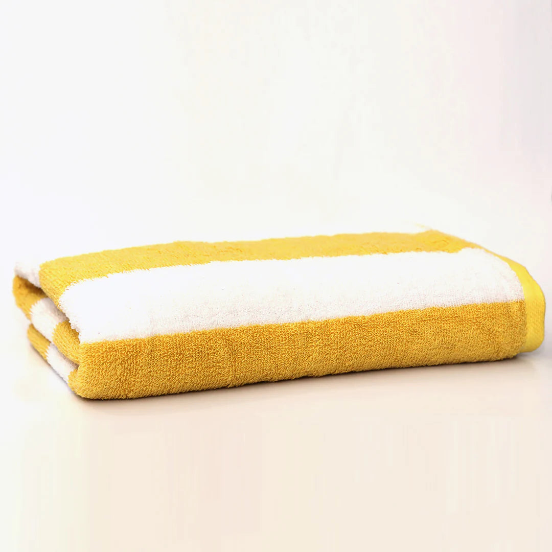 COTTON TOWEL