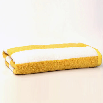COTTON TOWEL