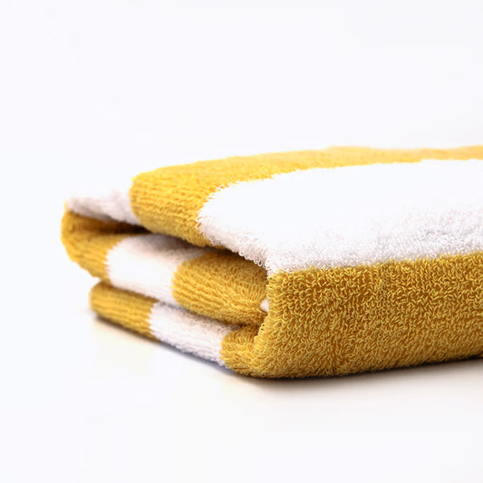 COTTON TOWEL
