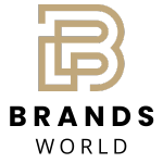 Brands World