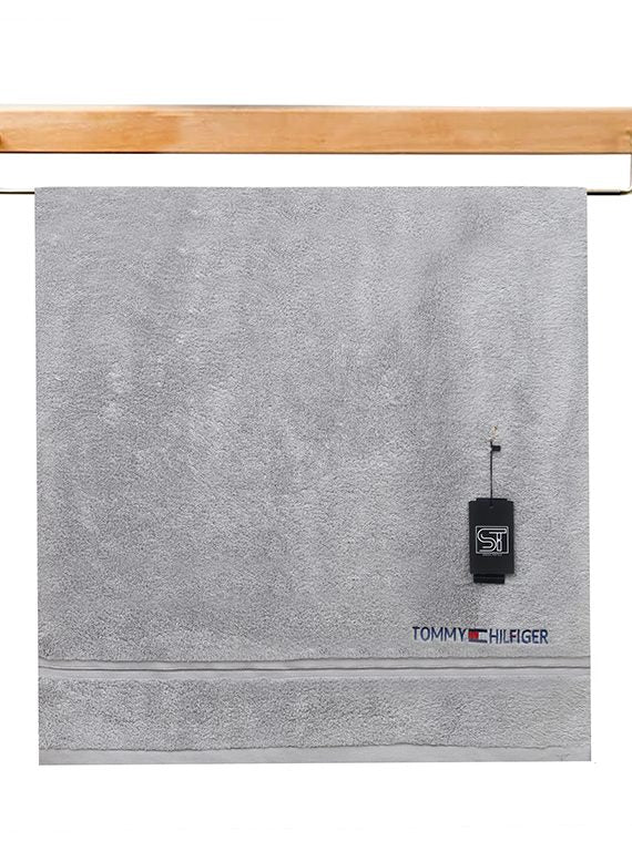 COTTON TOWEL JUMBO SIZE
