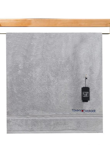 COTTON TOWEL JUMBO SIZE