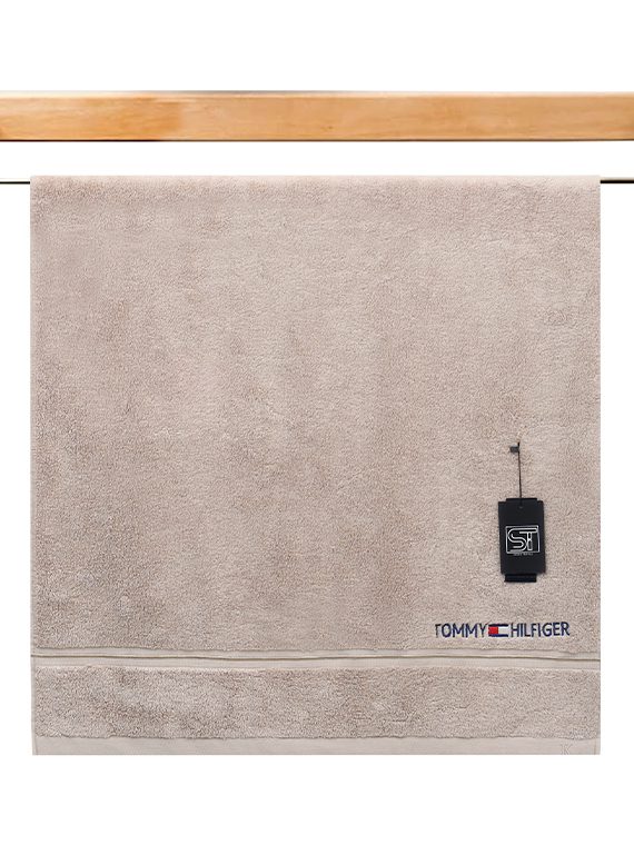 COTTON TOWEL JUMBO SIZE