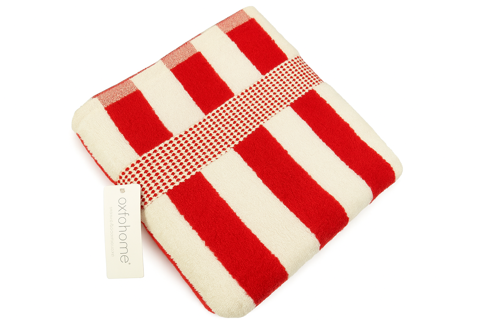 COTTON TOWEL