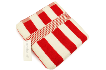 COTTON TOWEL