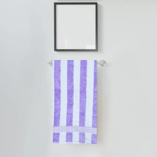COTTON TOWEL