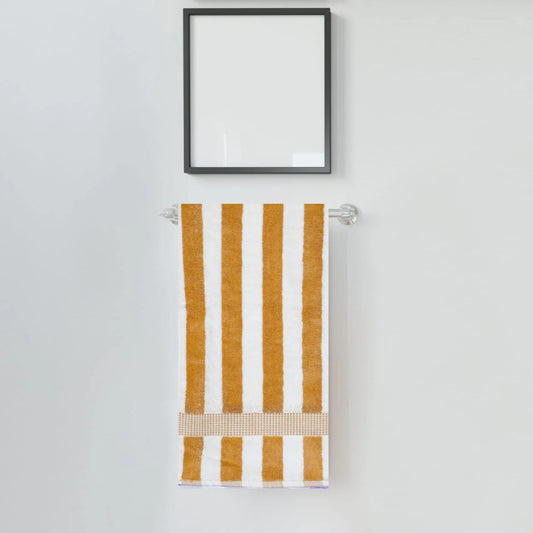 COTTON TOWEL