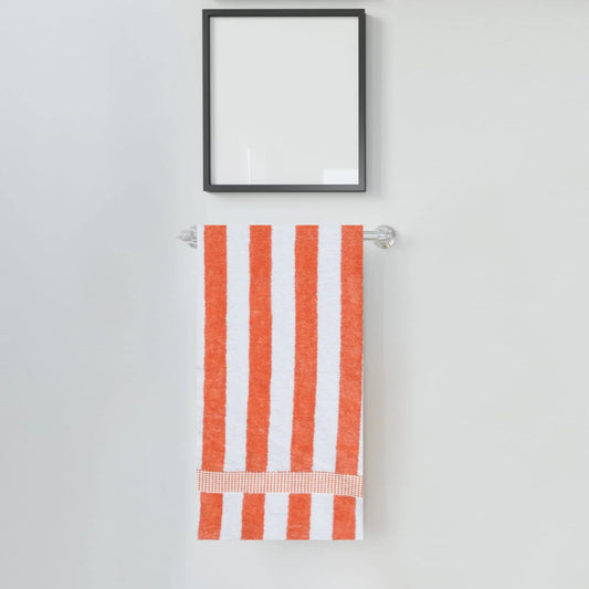 COTTON TOWEL