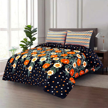 WINTER QUILTE (VIKI RAZAI) SET