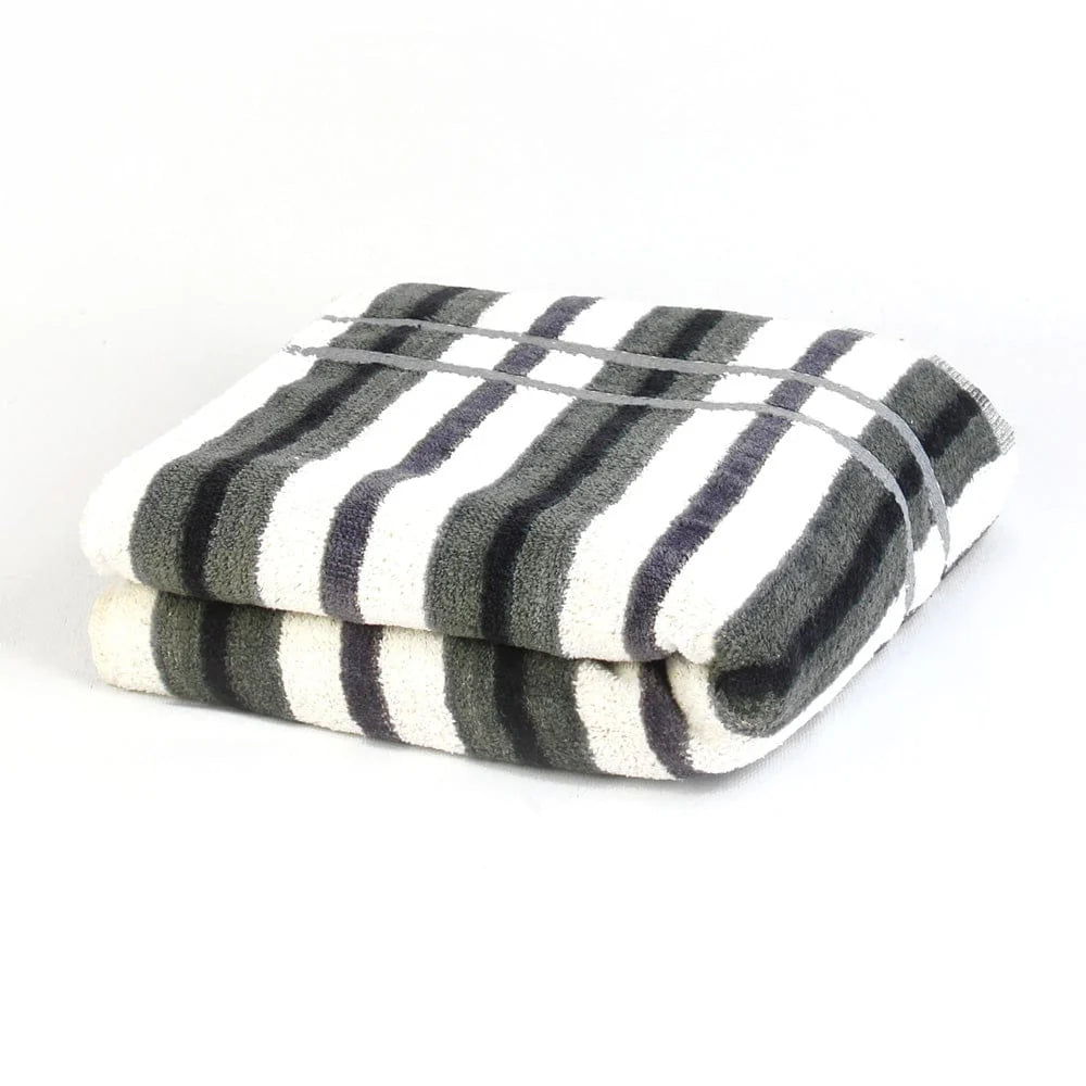 COTTON TOWEL