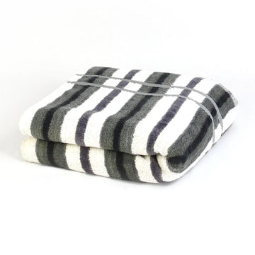 COTTON TOWEL