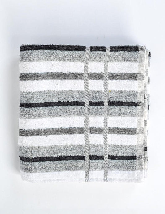 COTTON TOWEL