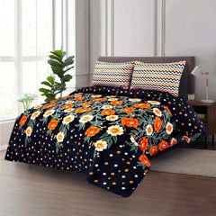 BEDSHEET