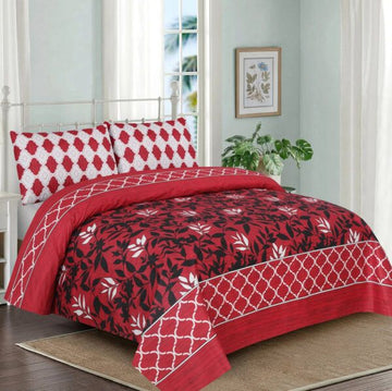BEDSHEET