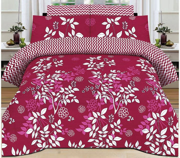 BEDSHEET