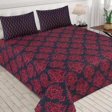 BEDSHEET