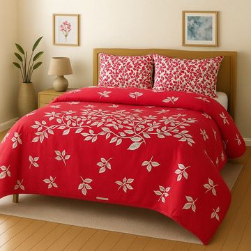 BEDSHEET