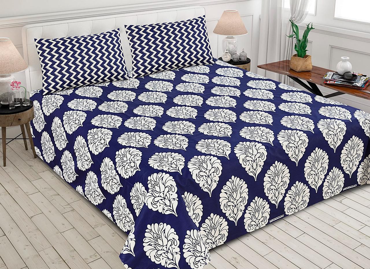 BEDSHEET