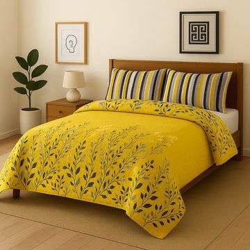 BEDSHEET