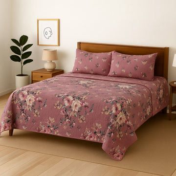 BEDSHEET