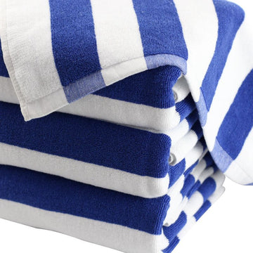 COTTON TOWEL