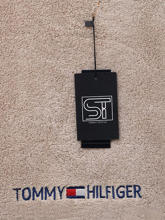 COTTON TOWEL JUMBO SIZE