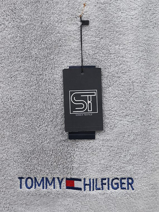 COTTON TOWEL JUMBO SIZE