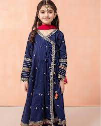 Kids 3 piece Unstitch