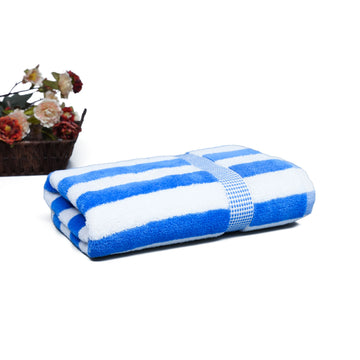 COTTON TOWEL