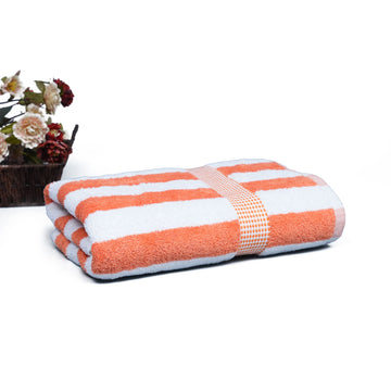 COTTON TOWEL