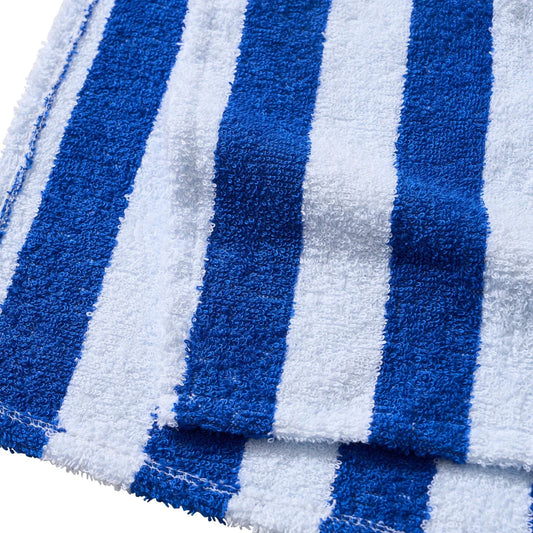 COTTON TOWEL