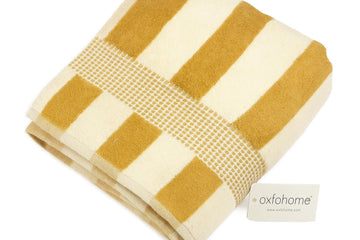 COTTON TOWEL