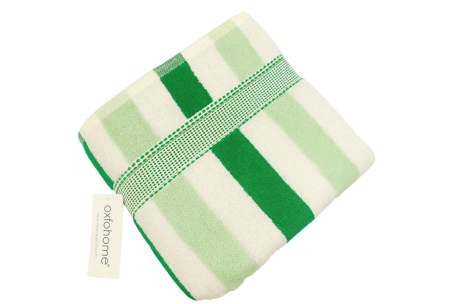 COTTON TOWEL