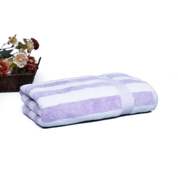 COTTON TOWEL