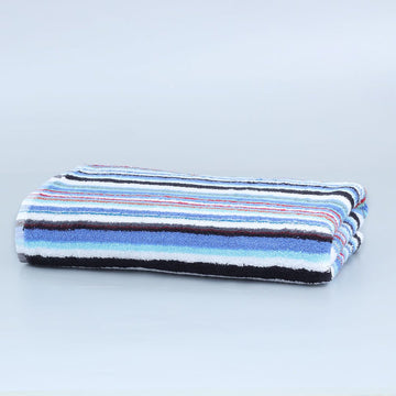 COTTON TOWEL