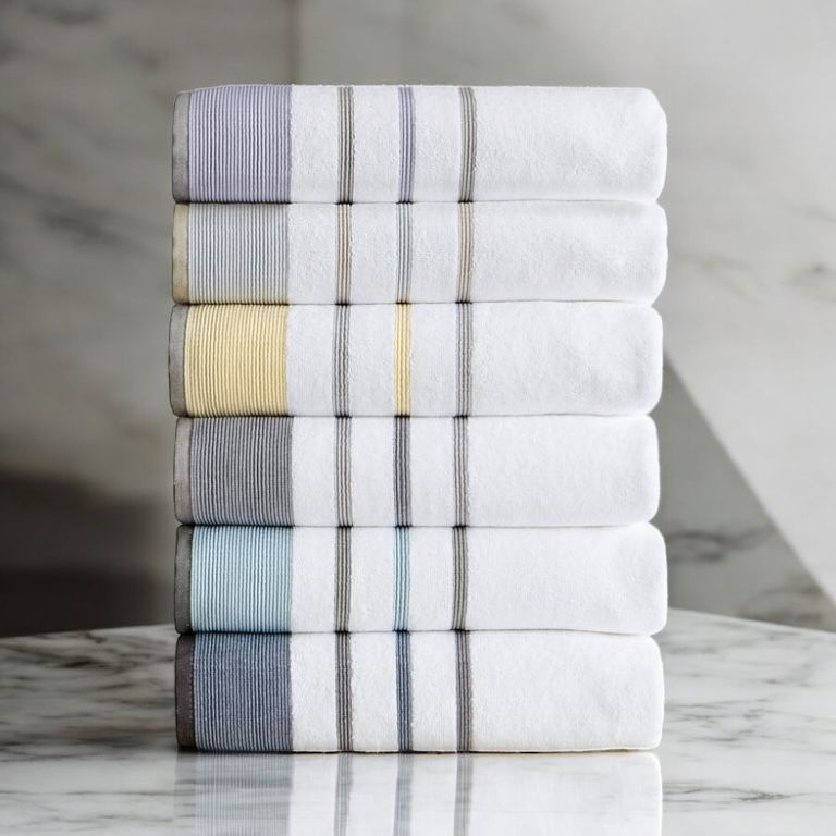 1 Pc|COTTON ZERO TWIST|EXPORT QUALITY