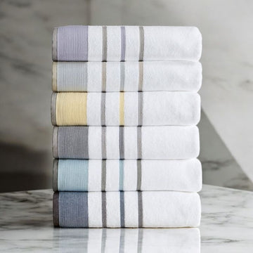 1 Pc|COTTON ZERO TWIST|EXPORT QUALITY