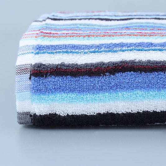 COTTON TOWEL