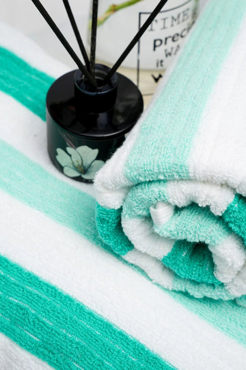 COTTON TOWEL