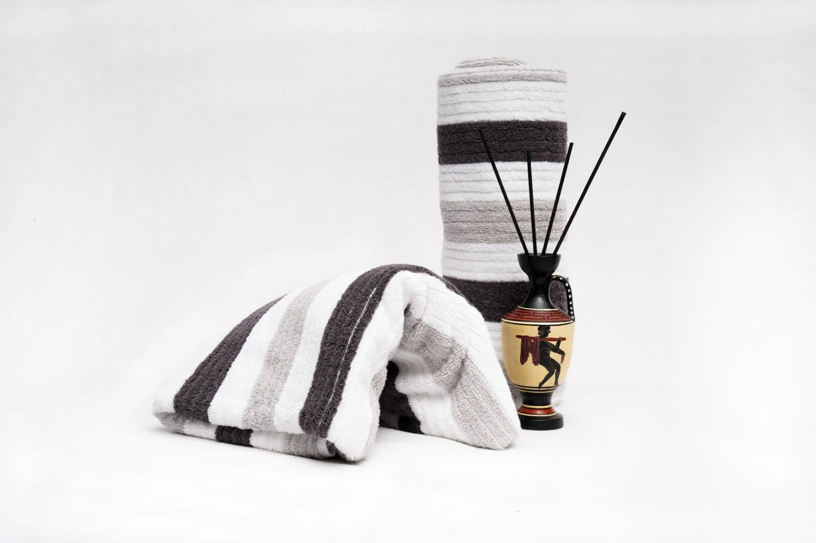 COTTON TOWEL