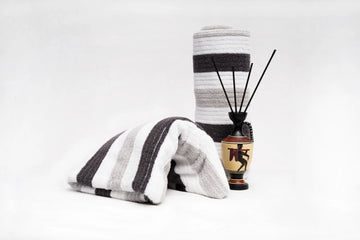 COTTON TOWEL