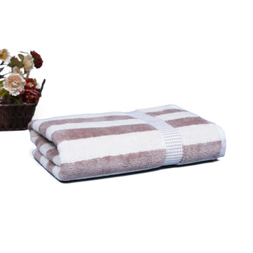 COTTON TOWEL